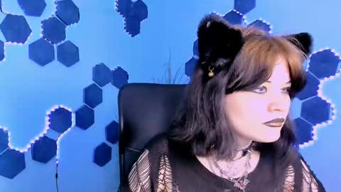 Snapshot of nikki_kiss_ chatting on 05.08.26 nikki_kiss_ online show from 05.08.26