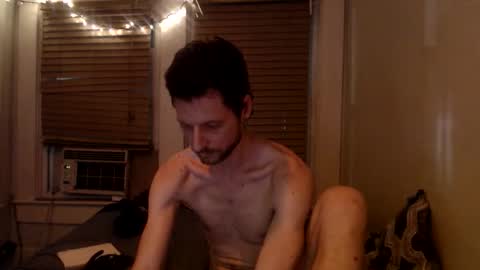 Nikkiboy Manhol online show from 10.21.25