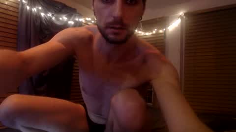 Nikkiboy Manhol online show from 10.26.25