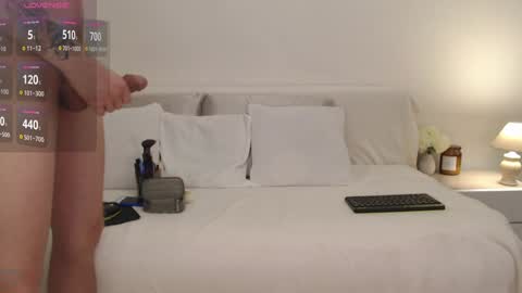 Snapshot of nikki_maks chatting on 01.18.25 The next broadcast will be on at 900 UTC3 online show from 01.18.25