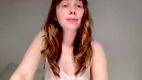 Nikki online show from 11.05.25