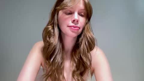 Nikki online show from 03.07.26