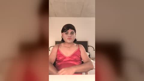 nikki_shecd online show from 07.02.26