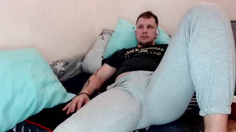 Nick online show from 02.06.25