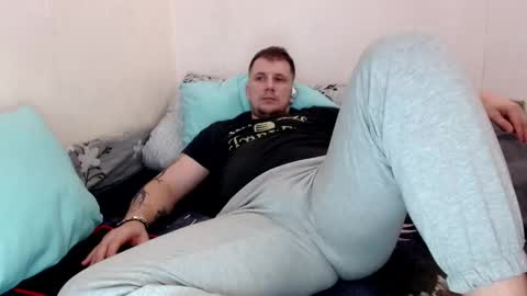 Nick online show from 02.06.25