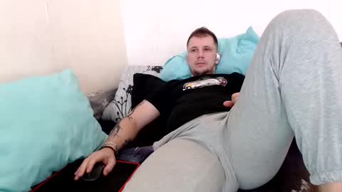 Nick online show from 02.07.25