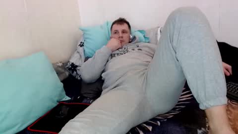 Nick online show from 02.10.25