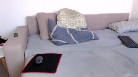 Nick online show from 09.22.25