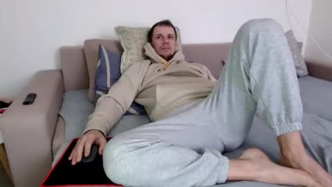 Nick online show from 10.01.25