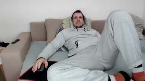 Nick online show from 10.27.25