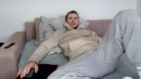 Nick online show from 11.08.25