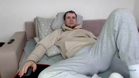 Nick online show from 11.10.25