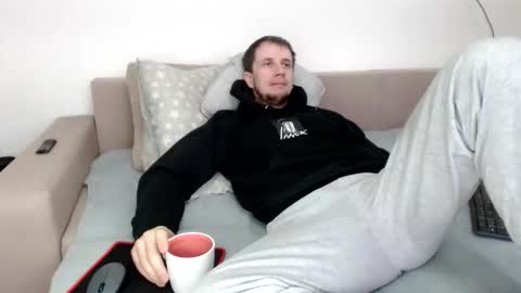 Nick online show from 11.29.25