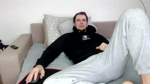 Nick online show from 12.04.25