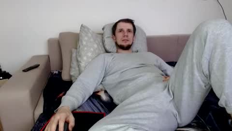 Nick online show from 12.14.25