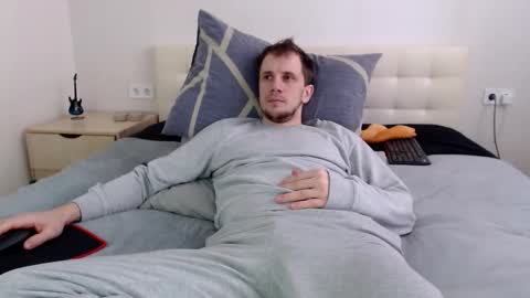 Nick online show from 02.06.26