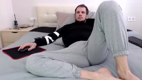 Nick online show from 03.30.26