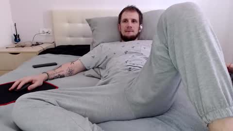 Nick online show from 04.04.26