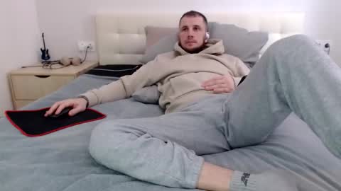 Nick online show from 04.11.26