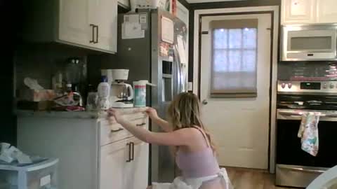 Snapshot of nikkib653466 chatting on 02.01.26 nikkib653466 online show from 02.01.26