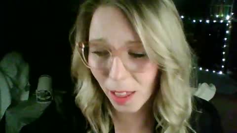 Snapshot of nikkib653466 chatting on 02.08.26 nikkib653466 online show from 02.08.26