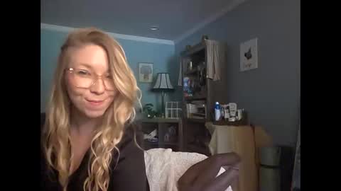 nikkib653466 online show from 05.27.26
