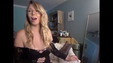 nikkib653466 online show from 05.29.26