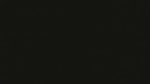 nikkibae6933 online show from 02.03.26