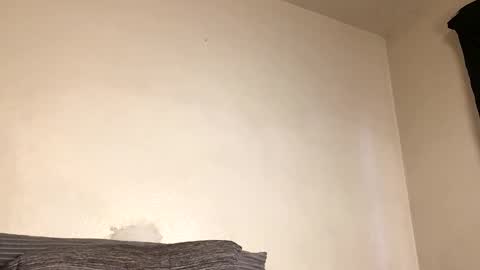 nikkibae6933 online show from 02.19.26