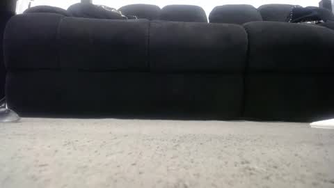 Snapshot of nikkicensored chatting on 03.03.26 Niquita Sparkles online show from 03.03.26