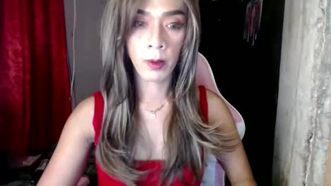 nikkie online show from 01.21.25