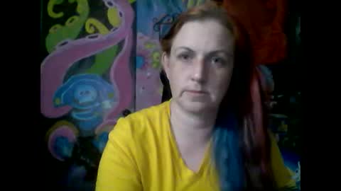 Snapshot of nikkietwotimes420 chatting on 12.17.24 Nikkie online show from 12.17.24