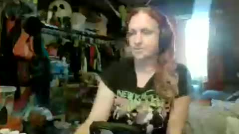 Nikkie online show from 06.23.26