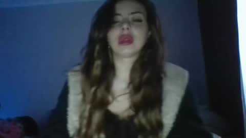 Nikki online show from 04.07.26