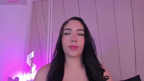 Nikki  online show from 01.27.25
