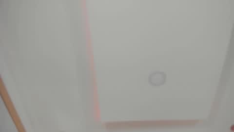 Nikki  online show from 12.02.25