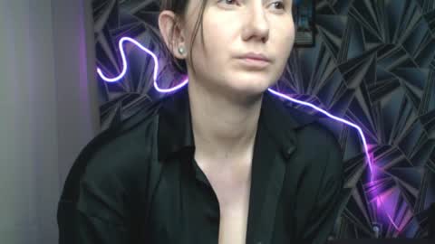 nikkikiss___ online show from 04.09.26