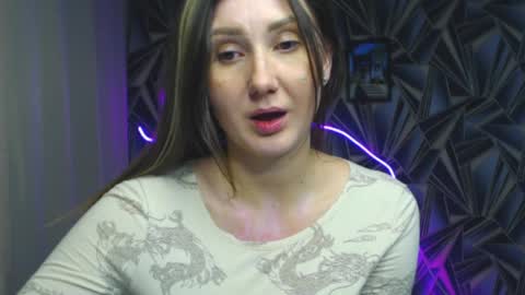 nikkikiss___ online show from 04.10.26