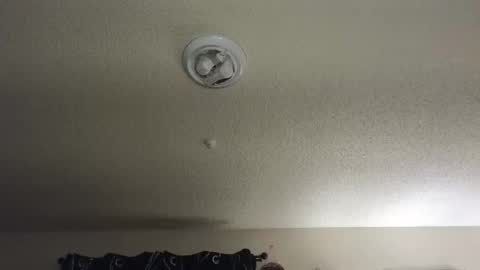 Nikki Mastersgirl1091 online show from 11.27.25