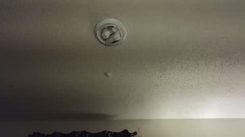 Nikki Mastersgirl1091 online show from 12.04.25