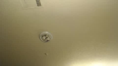 Nikki Mastersgirl1091 online show from 04.10.26