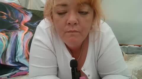 Snapshot of nikkinastyslut chatting on 05.07.26 nikkinastyslut online show from 05.07.26