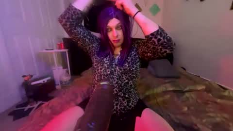 Snapshot of nikkineverlands chatting on 07.11.26 Nikki Neverland online show from 07.11.26