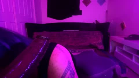Snapshot of nikkineverlands chatting on 07.30.26 Nikki Neverland online show from 07.30.26