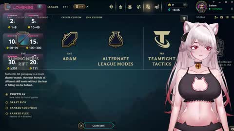 Snapshot of nikkipurr chatting on 09.16.25 nikkipurr online show from 09.16.25