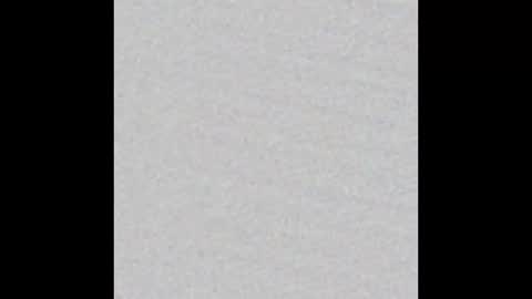 Nikki Ramone   online show from 03.17.26