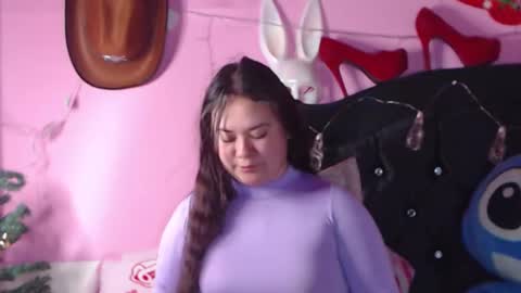 Nikkirous online show from 01.02.25