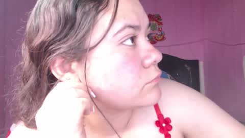 Nikkirous online show from 02.08.25