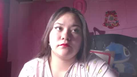 Nikkirous online show from 02.14.25