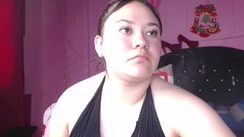 Nikkirous online show from 02.24.25